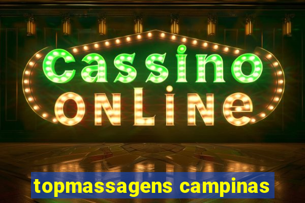 topmassagens campinas